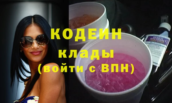 бошки Елабуга