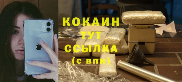 бошки Елабуга