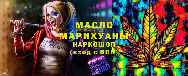 бошки Елабуга